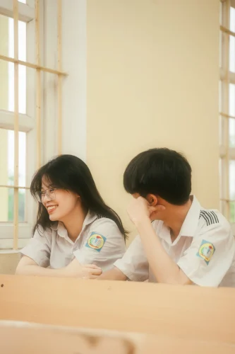Avatar cặp đôi 35