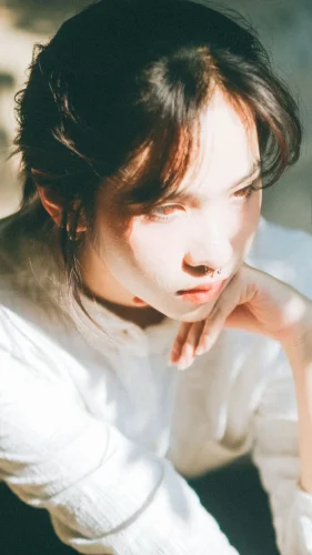 Avatar cặp đôi 42