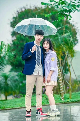 Avatar cặp đôi 44