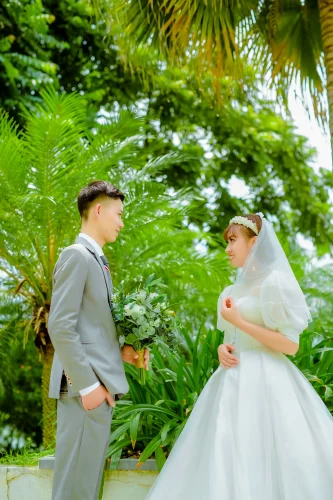 Avatar cặp đôi 56