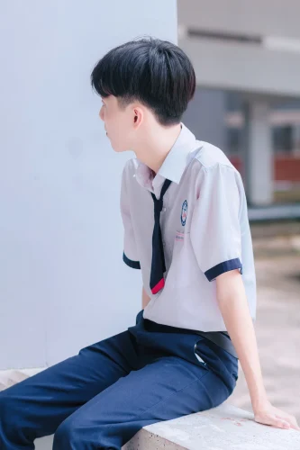 Avatar cặp đôi 7