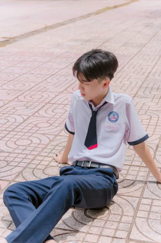 Avatar cặp đôi 13