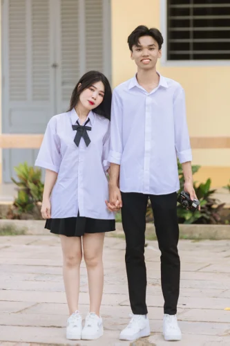 Avatar cặp đôi 16