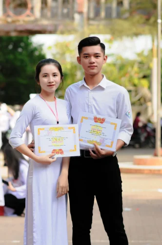 Avatar cặp đôi 17