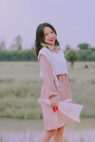 Avatar cặp đôi 26