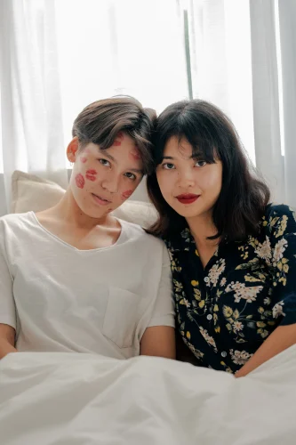 Avatar cặp đôi 8