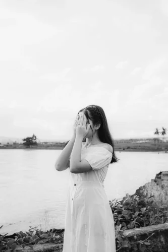 Avatar che mặt 11