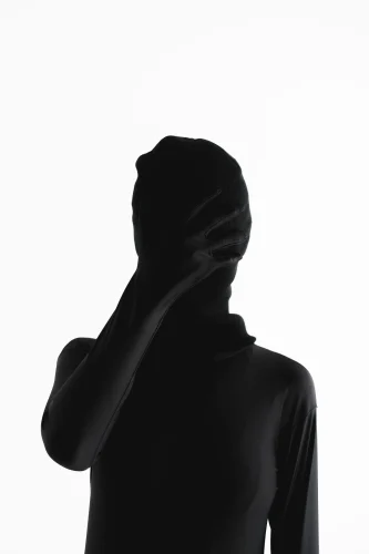 Avatar che mặt 12