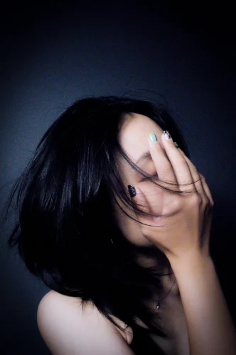 Avatar che mặt 15