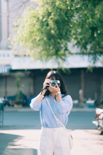 Avatar che mặt 31