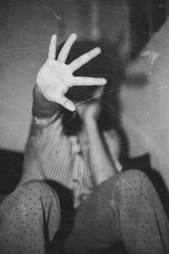 Avatar che mặt 37