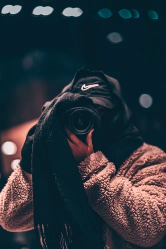 Avatar che mặt 42
