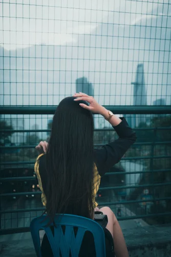 Avatar che mặt 50
