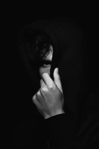 Avatar che mặt 53