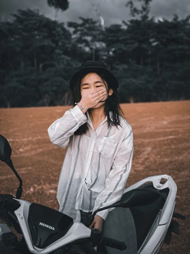 Avatar che mặt 8