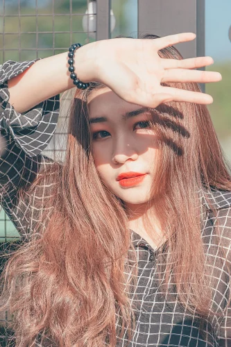 Avatar che mặt 25