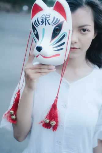 Avatar che mặt 28