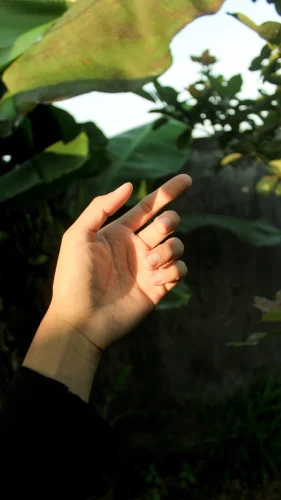 Avatar che mặt 30