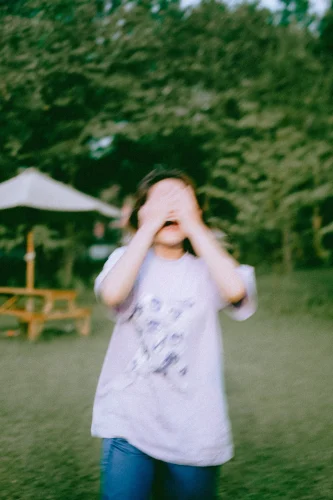 Avatar che mặt 36