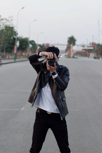 Avatar che mặt 40