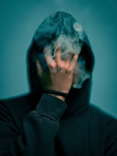 Avatar che mặt 43