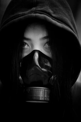Avatar che mặt 44