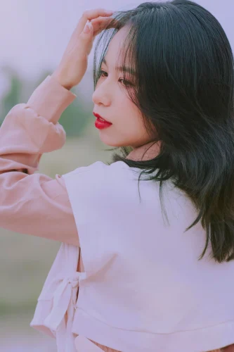 Avatar che mặt 57