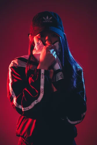 Avatar che mặt 60