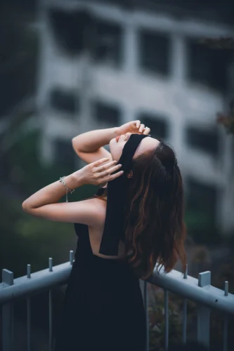 Avatar che mặt 1