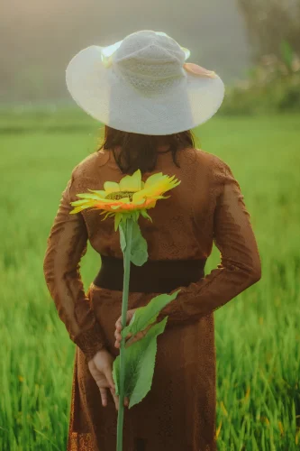 Avatar che mặt 2