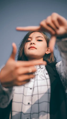 Avatar che mặt 6