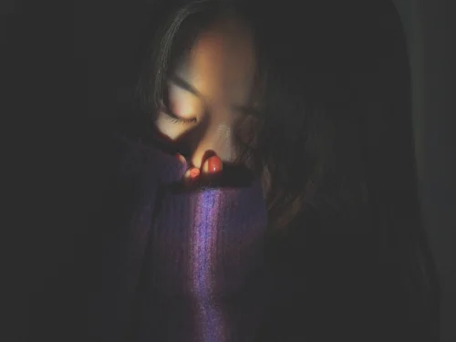 Avatar che mặt 18