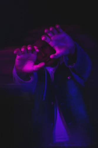 Avatar che mặt 20