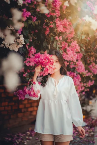 Avatar che mặt 26