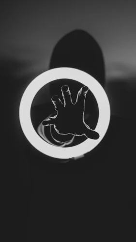 Avatar che mặt 27