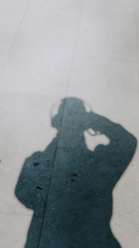 Avatar che mặt 28
