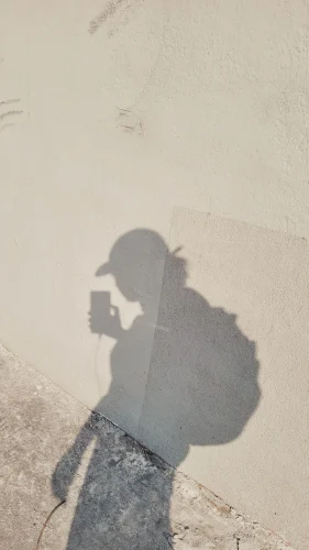 Avatar che mặt 30