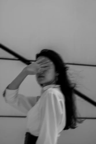 Avatar che mặt 39