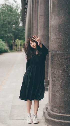 Avatar che mặt 50