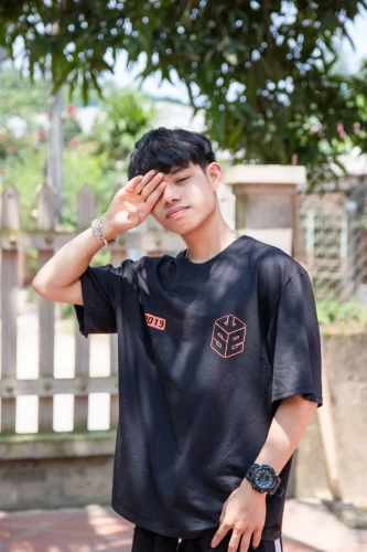 Avatar che mặt 52