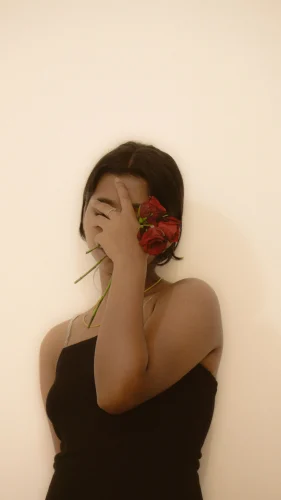 Avatar che mặt 54