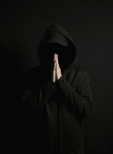 Avatar che mặt 60