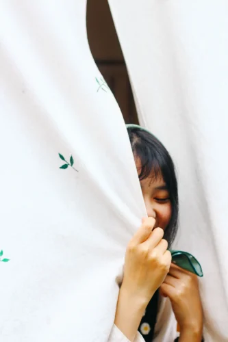 Avatar che mặt 1