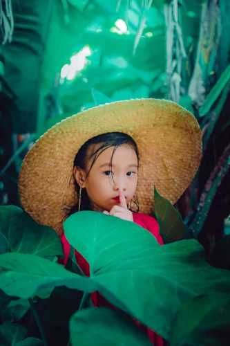 Avatar che mặt 3