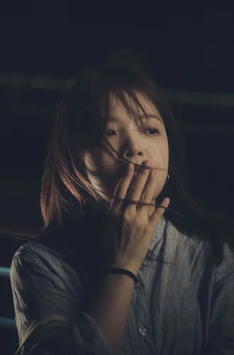 Avatar che mặt 8