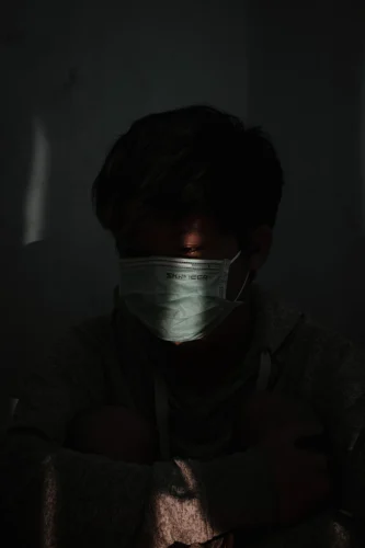 Avatar che mặt 11
