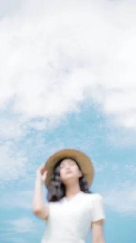 Avatar che mặt 17