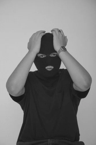 Avatar che mặt 20