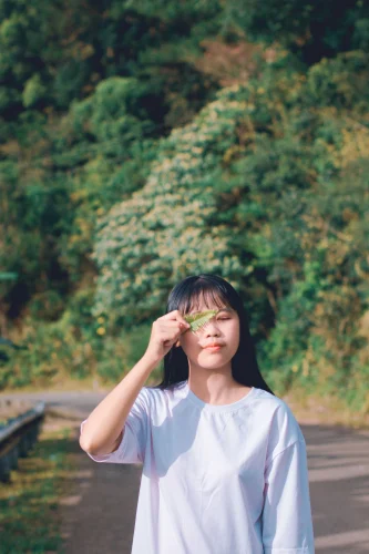 Avatar che mặt 22