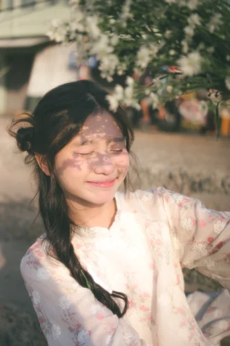 Avatar che mặt 25